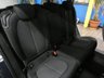 USED 2019 19 BMW 2 SERIES 1.5 218I SE GRAN TOURER 5d 139 BHP 7 SEATS SAT NAV PARKING SENSORS 1 OWNER 6 MONTHS GOLD WARRANTY