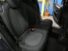 USED 2019 19 BMW 2 SERIES 1.5 218I SE GRAN TOURER 5d 139 BHP 7 SEATS SAT NAV PARKING SENSORS 1 OWNER 6 MONTHS GOLD WARRANTY