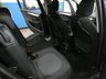 USED 2019 19 BMW 2 SERIES 1.5 218I SE GRAN TOURER 5d 139 BHP 7 SEATS SAT NAV PARKING SENSORS 1 OWNER 6 MONTHS GOLD WARRANTY