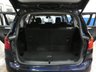 USED 2019 19 BMW 2 SERIES 1.5 218I SE GRAN TOURER 5d 139 BHP 7 SEATS SAT NAV PARKING SENSORS 1 OWNER 6 MONTHS GOLD WARRANTY