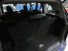 USED 2019 19 BMW 2 SERIES 1.5 218I SE GRAN TOURER 5d 139 BHP 7 SEATS SAT NAV PARKING SENSORS 1 OWNER 6 MONTHS GOLD WARRANTY