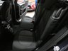 USED 2019 19 BMW 2 SERIES 1.5 218I SE GRAN TOURER 5d 139 BHP 7 SEATS SAT NAV PARKING SENSORS 1 OWNER 6 MONTHS GOLD WARRANTY