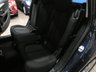 USED 2019 19 BMW 2 SERIES 1.5 218I SE GRAN TOURER 5d 139 BHP 7 SEATS SAT NAV PARKING SENSORS 1 OWNER 6 MONTHS GOLD WARRANTY
