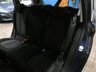 USED 2019 19 BMW 2 SERIES 1.5 218I SE GRAN TOURER 5d 139 BHP 7 SEATS SAT NAV PARKING SENSORS 1 OWNER 6 MONTHS GOLD WARRANTY