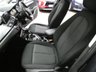 USED 2019 19 BMW 2 SERIES 1.5 218I SE GRAN TOURER 5d 139 BHP 7 SEATS SAT NAV PARKING SENSORS 1 OWNER 6 MONTHS GOLD WARRANTY
