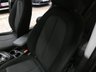 USED 2019 19 BMW 2 SERIES 1.5 218I SE GRAN TOURER 5d 139 BHP 7 SEATS SAT NAV PARKING SENSORS 1 OWNER 6 MONTHS GOLD WARRANTY