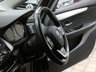 USED 2019 19 BMW 2 SERIES 1.5 218I SE GRAN TOURER 5d 139 BHP 7 SEATS SAT NAV PARKING SENSORS 1 OWNER 6 MONTHS GOLD WARRANTY