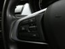 USED 2019 19 BMW 2 SERIES 1.5 218I SE GRAN TOURER 5d 139 BHP 7 SEATS SAT NAV PARKING SENSORS 1 OWNER 6 MONTHS GOLD WARRANTY