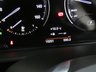 USED 2019 19 BMW 2 SERIES 1.5 218I SE GRAN TOURER 5d 139 BHP 7 SEATS SAT NAV PARKING SENSORS 1 OWNER 6 MONTHS GOLD WARRANTY