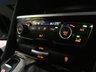 USED 2019 19 BMW 2 SERIES 1.5 218I SE GRAN TOURER 5d 139 BHP 7 SEATS SAT NAV PARKING SENSORS 1 OWNER 6 MONTHS GOLD WARRANTY