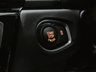 USED 2019 19 BMW 2 SERIES 1.5 218I SE GRAN TOURER 5d 139 BHP 7 SEATS SAT NAV PARKING SENSORS 1 OWNER 6 MONTHS GOLD WARRANTY