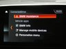 USED 2019 19 BMW 2 SERIES 1.5 218I SE GRAN TOURER 5d 139 BHP 7 SEATS SAT NAV PARKING SENSORS 1 OWNER 6 MONTHS GOLD WARRANTY
