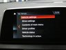 USED 2019 19 BMW 2 SERIES 1.5 218I SE GRAN TOURER 5d 139 BHP 7 SEATS SAT NAV PARKING SENSORS 1 OWNER 6 MONTHS GOLD WARRANTY