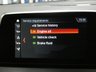 USED 2019 19 BMW 2 SERIES 1.5 218I SE GRAN TOURER 5d 139 BHP 7 SEATS SAT NAV PARKING SENSORS 1 OWNER 6 MONTHS GOLD WARRANTY