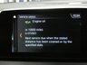 USED 2019 19 BMW 2 SERIES 1.5 218I SE GRAN TOURER 5d 139 BHP 7 SEATS SAT NAV PARKING SENSORS 1 OWNER 6 MONTHS GOLD WARRANTY