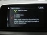 USED 2019 19 BMW 2 SERIES 1.5 218I SE GRAN TOURER 5d 139 BHP 7 SEATS SAT NAV PARKING SENSORS 1 OWNER 6 MONTHS GOLD WARRANTY
