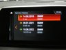 USED 2019 19 BMW 2 SERIES 1.5 218I SE GRAN TOURER 5d 139 BHP 7 SEATS SAT NAV PARKING SENSORS 1 OWNER 6 MONTHS GOLD WARRANTY