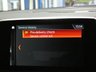 USED 2019 19 BMW 2 SERIES 1.5 218I SE GRAN TOURER 5d 139 BHP 7 SEATS SAT NAV PARKING SENSORS 1 OWNER 6 MONTHS GOLD WARRANTY