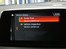 USED 2019 19 BMW 2 SERIES 1.5 218I SE GRAN TOURER 5d 139 BHP 7 SEATS SAT NAV PARKING SENSORS 1 OWNER 6 MONTHS GOLD WARRANTY