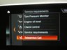 USED 2019 19 BMW 2 SERIES 1.5 218I SE GRAN TOURER 5d 139 BHP 7 SEATS SAT NAV PARKING SENSORS 1 OWNER 6 MONTHS GOLD WARRANTY