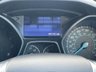 USED 2014 64 FORD FOCUS 1.0 ZETEC NAVIGATOR 5d 124 BHP www.suffolkcarcentre.co.uk - Located at Lowestoft