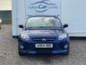 USED 2014 64 FORD FOCUS 1.0 ZETEC NAVIGATOR 5d 124 BHP www.suffolkcarcentre.co.uk - Located at Lowestoft
