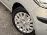 USED 2010 10 HYUNDAI I10 1.2 Classic 5dr - LOW INSURANCE 