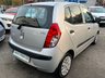 USED 2010 10 HYUNDAI I10 1.2 Classic 5dr - LOW INSURANCE 