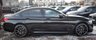 USED 2018 68 BMW 5 SERIES 2.0 530E M SPORT 4d 249 BHP AMBIENT LIGHTING+BLUE BRAKE CALLIPR