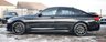 USED 2018 68 BMW 5 SERIES 2.0 530E M SPORT 4d 249 BHP AMBIENT LIGHTING+BLUE BRAKE CALLIPR