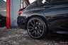 USED 2018 68 BMW 5 SERIES 2.0 530E M SPORT 4d 249 BHP AMBIENT LIGHTING+BLUE BRAKE CALLIPR