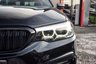 USED 2018 68 BMW 5 SERIES 2.0 530E M SPORT 4d 249 BHP AMBIENT LIGHTING+BLUE BRAKE CALLIPR