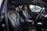 USED 2018 68 BMW 5 SERIES 2.0 530E M SPORT 4d 249 BHP AMBIENT LIGHTING+BLUE BRAKE CALLIPR