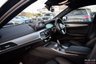USED 2018 68 BMW 5 SERIES 2.0 530E M SPORT 4d 249 BHP AMBIENT LIGHTING+BLUE BRAKE CALLIPR