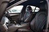 USED 2018 68 BMW 5 SERIES 2.0 530E M SPORT 4d 249 BHP AMBIENT LIGHTING+BLUE BRAKE CALLIPR