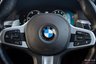 USED 2018 68 BMW 5 SERIES 2.0 530E M SPORT 4d 249 BHP AMBIENT LIGHTING+BLUE BRAKE CALLIPR