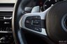USED 2018 68 BMW 5 SERIES 2.0 530E M SPORT 4d 249 BHP AMBIENT LIGHTING+BLUE BRAKE CALLIPR
