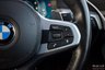 USED 2018 68 BMW 5 SERIES 2.0 530E M SPORT 4d 249 BHP AMBIENT LIGHTING+BLUE BRAKE CALLIPR