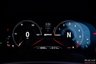 USED 2018 68 BMW 5 SERIES 2.0 530E M SPORT 4d 249 BHP AMBIENT LIGHTING+BLUE BRAKE CALLIPR
