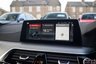 USED 2018 68 BMW 5 SERIES 2.0 530E M SPORT 4d 249 BHP AMBIENT LIGHTING+BLUE BRAKE CALLIPR