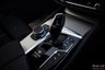 USED 2018 68 BMW 5 SERIES 2.0 530E M SPORT 4d 249 BHP AMBIENT LIGHTING+BLUE BRAKE CALLIPR