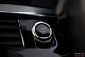 USED 2018 68 BMW 5 SERIES 2.0 530E M SPORT 4d 249 BHP AMBIENT LIGHTING+BLUE BRAKE CALLIPR