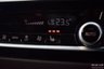 USED 2018 68 BMW 5 SERIES 2.0 530E M SPORT 4d 249 BHP AMBIENT LIGHTING+BLUE BRAKE CALLIPR