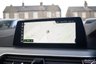 USED 2018 68 BMW 5 SERIES 2.0 530E M SPORT 4d 249 BHP AMBIENT LIGHTING+BLUE BRAKE CALLIPR