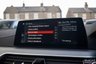 USED 2018 68 BMW 5 SERIES 2.0 530E M SPORT 4d 249 BHP AMBIENT LIGHTING+BLUE BRAKE CALLIPR
