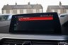 USED 2018 68 BMW 5 SERIES 2.0 530E M SPORT 4d 249 BHP AMBIENT LIGHTING+BLUE BRAKE CALLIPR