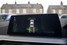 USED 2018 68 BMW 5 SERIES 2.0 530E M SPORT 4d 249 BHP AMBIENT LIGHTING+BLUE BRAKE CALLIPR