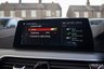 USED 2018 68 BMW 5 SERIES 2.0 530E M SPORT 4d 249 BHP AMBIENT LIGHTING+BLUE BRAKE CALLIPR