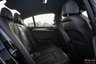 USED 2018 68 BMW 5 SERIES 2.0 530E M SPORT 4d 249 BHP AMBIENT LIGHTING+BLUE BRAKE CALLIPR