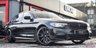 USED 2018 68 BMW 5 SERIES 2.0 530E M SPORT 4d 249 BHP AMBIENT LIGHTING+BLUE BRAKE CALLIPR